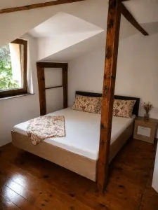Casa de inchiriat ultracentral Constanta - foto 10