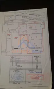 Vanzare apartament 3 camere Bloc Nou Titan, Metrou 1 Decembrie - Pallady Towers - foto 12