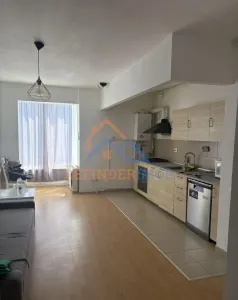 Vanzare apartament 3 camere Bloc Nou Titan, Metrou 1 Decembrie - Pallady Towers - foto 3