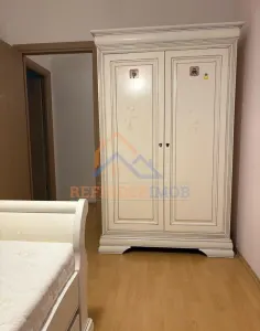 Vanzare apartament 3 camere Bloc Nou Titan, Metrou 1 Decembrie - Pallady Towers - foto 4