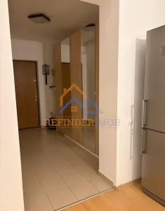 Vanzare apartament 3 camere Bloc Nou Titan, Metrou 1 Decembrie - Pallady Towers - foto 5