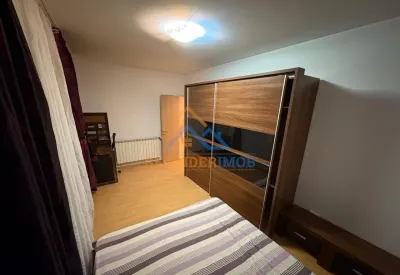 Vanzare apartament 3 camere Bloc Nou Titan, Metrou 1 Decembrie - Pallady Towers - foto 6