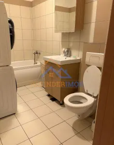 Vanzare apartament 3 camere Bloc Nou Titan, Metrou 1 Decembrie - Pallady Towers - foto 7