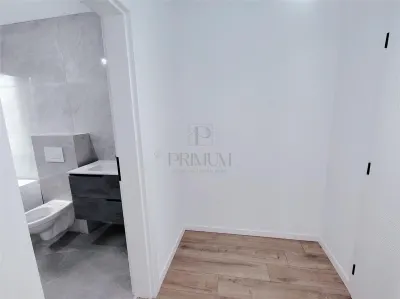 DUPLEX SPATIOS - ASFALT IN LUCRU - CURENT TRIFAZAT - foto 11
