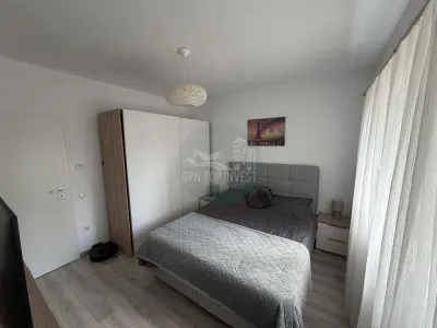 Apartament cu o camera zona Selimbar - Selimbar