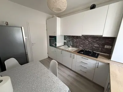 Apartament cu o camera zona Selimbar - foto 3
