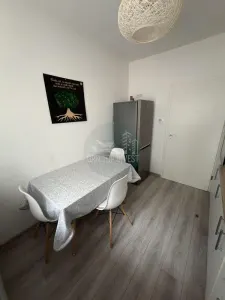 Apartament cu o camera zona Selimbar - foto 4