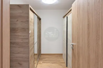 Apartament 3 camere zona Calea Surii Mici - foto 7