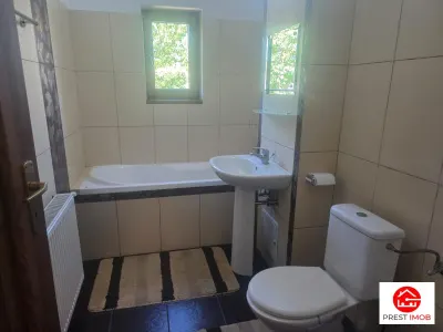 De inchiriat apartament cu 2 camere, 7 Noiembrie - foto 12