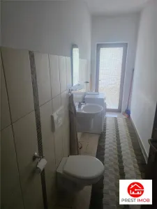 De inchiriat apartament cu 2 camere, 7 Noiembrie - foto 13