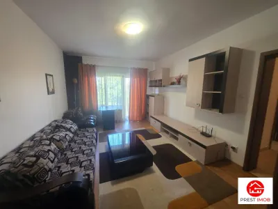 De inchiriat apartament cu 2 camere, 7 Noiembrie - foto 3