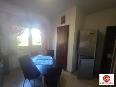 De inchiriat apartament cu 2 camere, 7 Noiembrie - foto 10