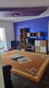 Dambovita - 2 Camere - Centrala proprie - Etaj intermediar - Boxa in CF - Timisoara