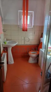 Dambovita - 2 Camere - Centrala proprie - Etaj intermediar - Boxa in CF - foto 8