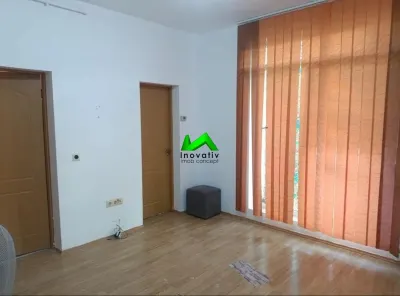 Garsoniera de vanzare Sibiu Turnisor - Sibiu