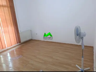 Garsoniera de vanzare Sibiu Turnisor - foto 2