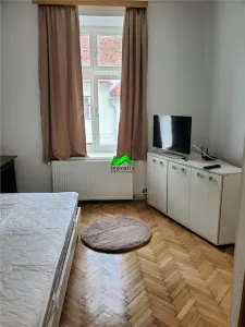 Apartament de inchiriat 2 dormitoare Sibiu Ultracentral - Sibiu