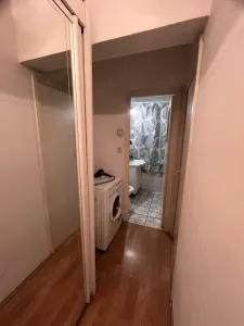 De vânzare: Ap. 3 camere decomandat, 70 mp, 2 bai, etaj 8/10 – Calea Bucuresti - foto 6