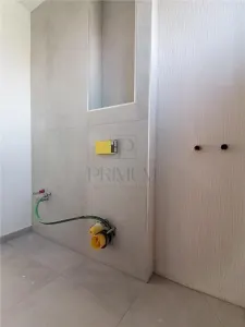 DUPLEX IN ZONA CENTRALA - ASFALT - GATA DE MUTAT - foto 10