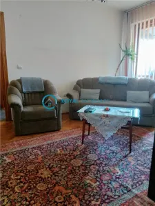 Royal Imobiliare - Inchiriere apartament in zona Ultracentral - Ploiesti