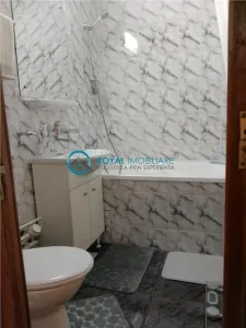 Royal Imobiliare - Inchiriere apartament in zona Ultracentral - foto 12