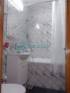 Royal Imobiliare - Inchiriere apartament in zona Ultracentral - foto 13