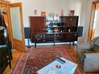 Royal Imobiliare - Inchiriere apartament in zona Ultracentral - foto 3