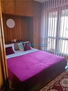 Royal Imobiliare - Inchiriere apartament in zona Ultracentral - foto 4