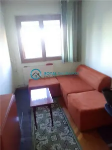 Royal Imobiliare - Inchiriere apartament in zona Ultracentral - foto 6