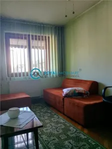 Royal Imobiliare - Inchiriere apartament in zona Ultracentral - foto 7