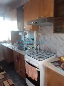Royal Imobiliare - Inchiriere apartament in zona Ultracentral - foto 9