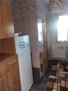 Royal Imobiliare - Inchiriere apartament in zona Ultracentral - foto 10