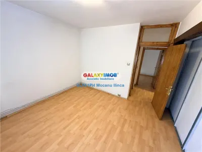 Inchiriere apartament 4 camere, Republicii, Ploiesti - foto 1