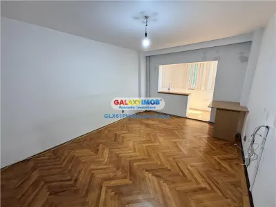 Inchiriere apartament 4 camere, Republicii, Ploiesti - foto 2