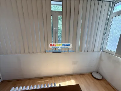 Inchiriere apartament 4 camere, Republicii, Ploiesti - foto 12