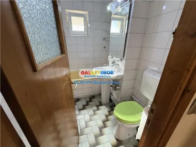 Inchiriere apartament 4 camere, Republicii, Ploiesti - foto 16