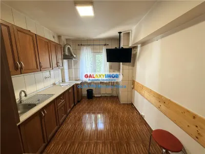 Inchiriere apartament 4 camere, Republicii, Ploiesti - foto 19