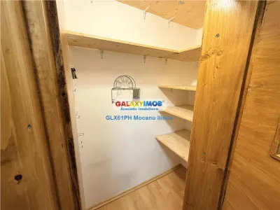 Inchiriere apartament 4 camere, Republicii, Ploiesti - foto 20