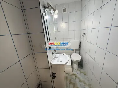 Inchiriere apartament 4 camere, Republicii, Ploiesti - foto 5