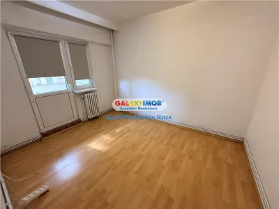 Inchiriere apartament 4 camere, Republicii, Ploiesti - foto 7