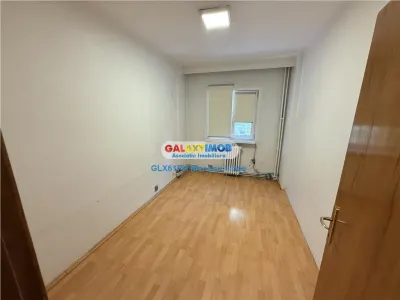 Inchiriere apartament 4 camere, Republicii, Ploiesti - foto 9