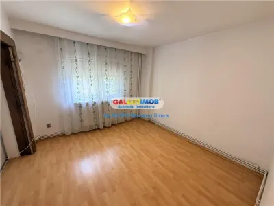 Inchiriere apartament 4 camere, Republicii, Ploiesti - foto 10