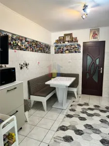 2 camere, MODERN, Mobilat si Utilat, etaj 1, Vidin - foto 11