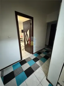 2 camere, MODERN, Mobilat si Utilat, etaj 1, Vidin - foto 13