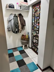 2 camere, MODERN, Mobilat si Utilat, etaj 1, Vidin - foto 14