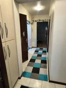 2 camere, MODERN, Mobilat si Utilat, etaj 1, Vidin - foto 16