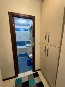 2 camere, MODERN, Mobilat si Utilat, etaj 1, Vidin - foto 18