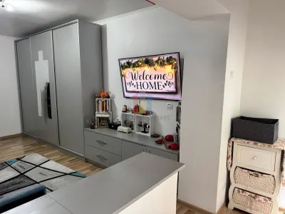 2 camere, MODERN, Mobilat si Utilat, etaj 1, Vidin - foto 4