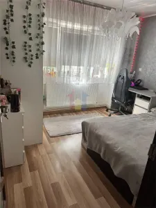 2 camere, MODERN, Mobilat si Utilat, etaj 1, Vidin - foto 5