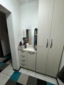 2 camere, MODERN, Mobilat si Utilat, etaj 1, Vidin - foto 6